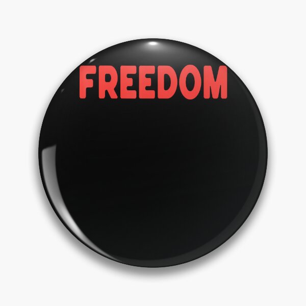 Item preview, I Love The Taste Of Freedom - Couples Matching 4Th Of July designed and sold by Fereskabilon.