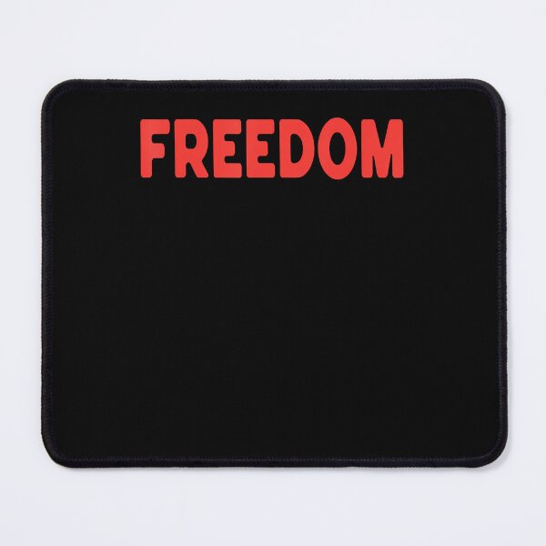 Item preview, I Love The Taste Of Freedom - Couples Matching 4Th Of July designed and sold by Fereskabilon.