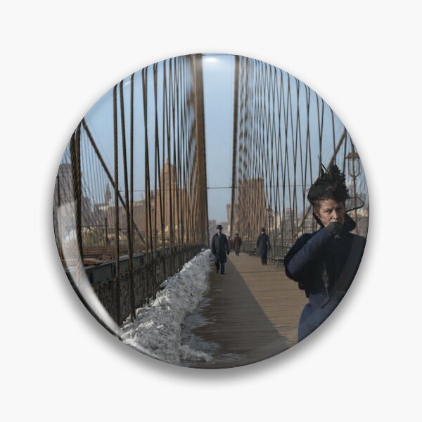 Item preview, A moment designed and sold by Urbantheseus.