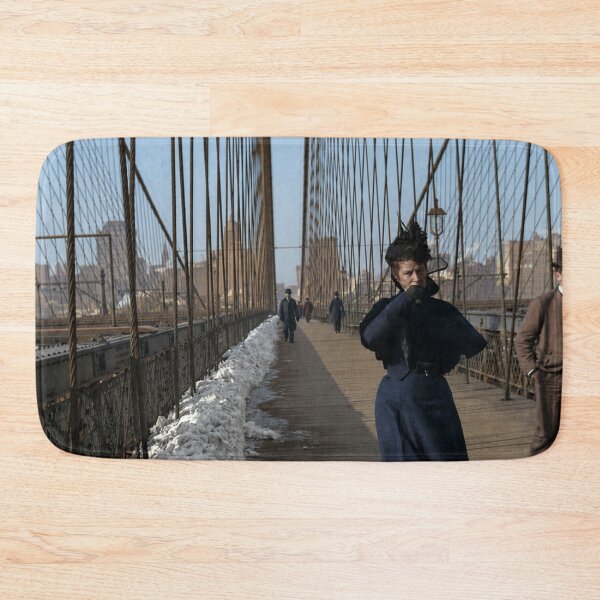 Item preview, A moment designed and sold by Urbantheseus.