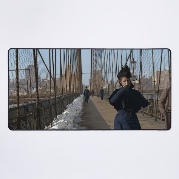 Item preview, A moment designed and sold by Urbantheseus.