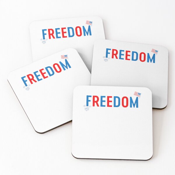 Item preview, I Love The Taste Of Freedom - Freedom Couple Matching designed and sold by Fereskabilon.