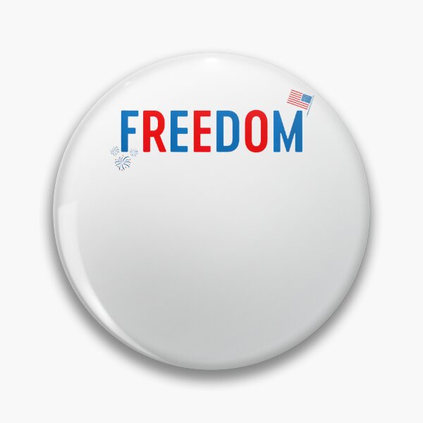 Item preview, I Love The Taste Of Freedom - Freedom Couple Matching designed and sold by Fereskabilon.