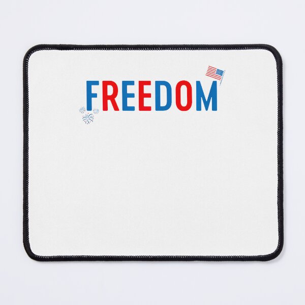 Item preview, I Love The Taste Of Freedom - Freedom Couple Matching designed and sold by Fereskabilon.