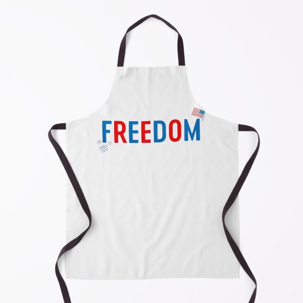 Item preview, I Love The Taste Of Freedom - Freedom Couple Matching designed and sold by Fereskabilon.