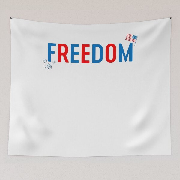 Item preview, I Love The Taste Of Freedom - Freedom Couple Matching designed and sold by Fereskabilon.