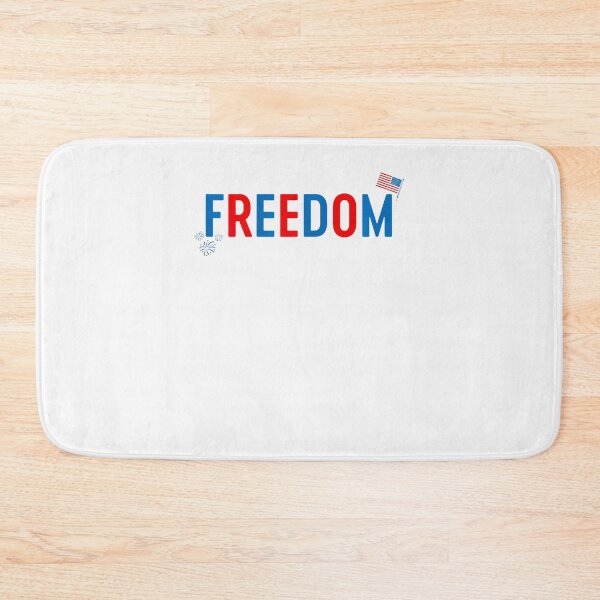 Item preview, I Love The Taste Of Freedom - Freedom Couple Matching designed and sold by Fereskabilon.