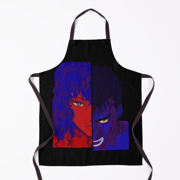 Item preview, Doodle Opposites designed and sold by Izaa-aart.
