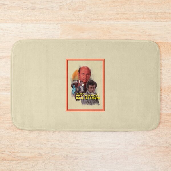 Item preview, Fan Favorite Episodes V (on Tan) designed and sold by PawsitiveMum3.
