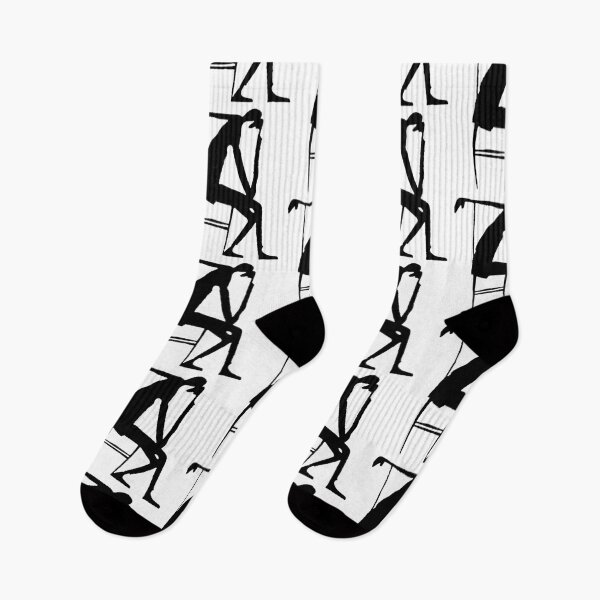 Item preview, Franz Kafka - Der Denka. (No Text). designed and sold by OriginalDP.