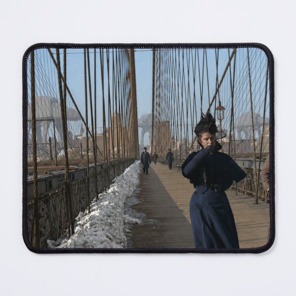 Item preview, Presence designed and sold by Urbantheseus.