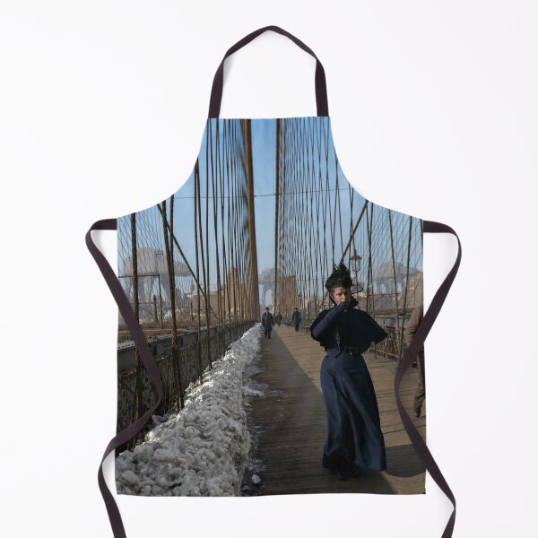 Item preview, Presence designed and sold by Urbantheseus.