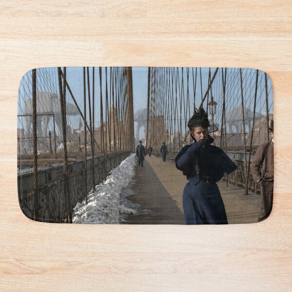 Item preview, Presence designed and sold by Urbantheseus.