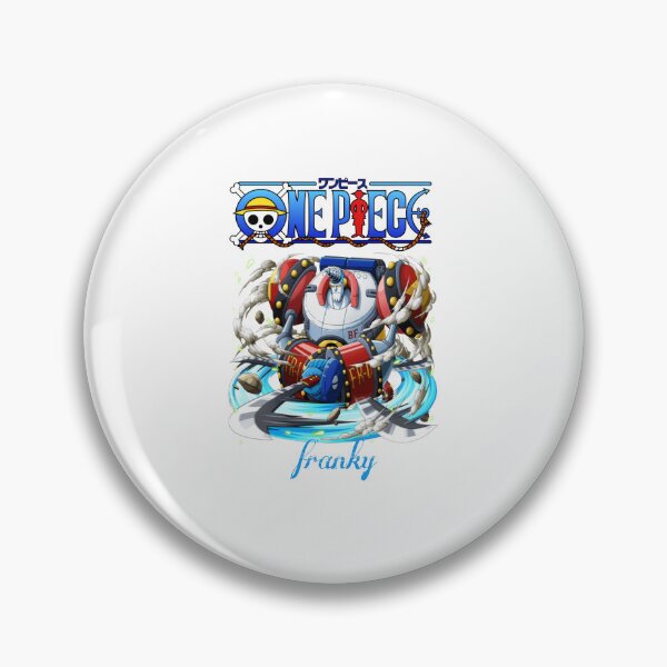 Item preview, Franky designed and sold by PrismPulseApp.