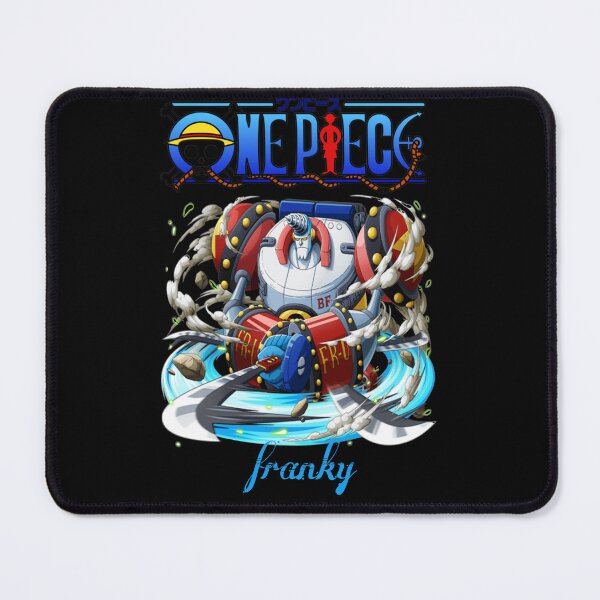 Item preview, Franky designed and sold by PrismPulseApp.