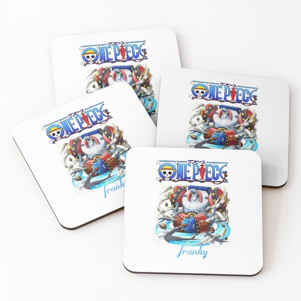 Item preview, Franky designed and sold by PrismPulseApp.