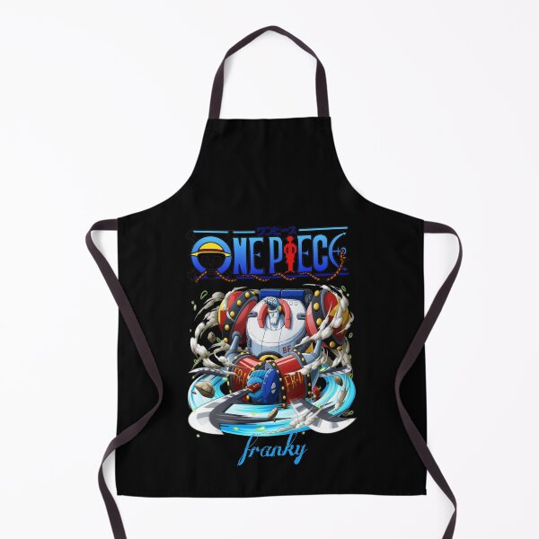 Item preview, Franky designed and sold by PrismPulseApp.