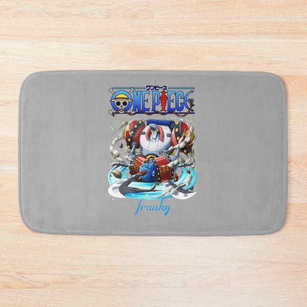 Item preview, Franky designed and sold by PrismPulseApp.