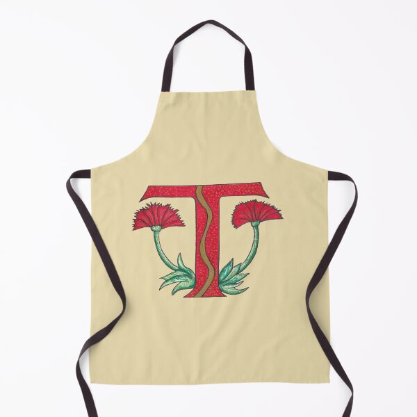 Item preview, T - MINIATURE designed and sold by BeritValk.