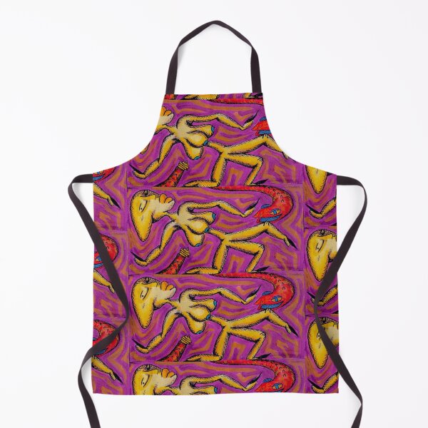 Item preview, Serpents mistress designed and sold by ccreidcc.