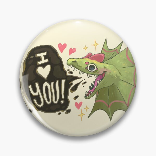 Item preview, WAKE UP! designed and sold by MISSKANTO.