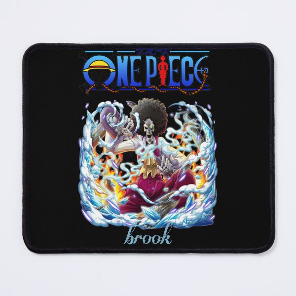 Item preview, Brook designed and sold by PrismPulseApp.