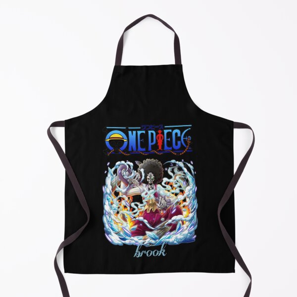 Item preview, Brook designed and sold by PrismPulseApp.