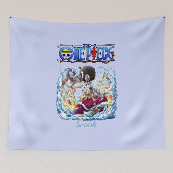 Item preview, Brook designed and sold by PrismPulseApp.