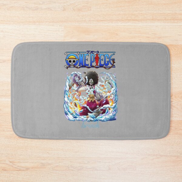 Item preview, Brook designed and sold by PrismPulseApp.