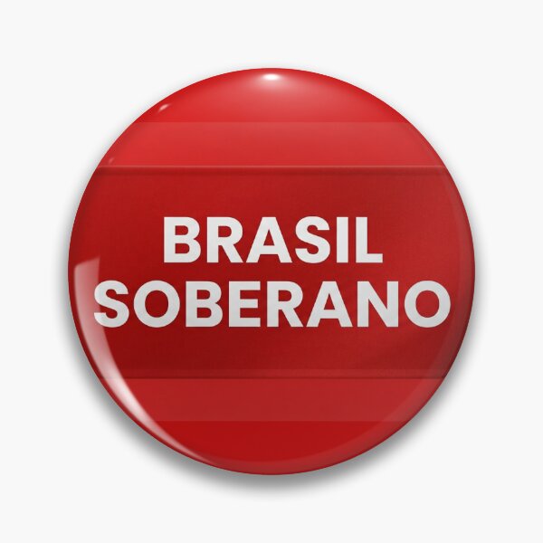 Item preview, BRASIL SOBERANO 2 designed and sold by MaxCardoso.