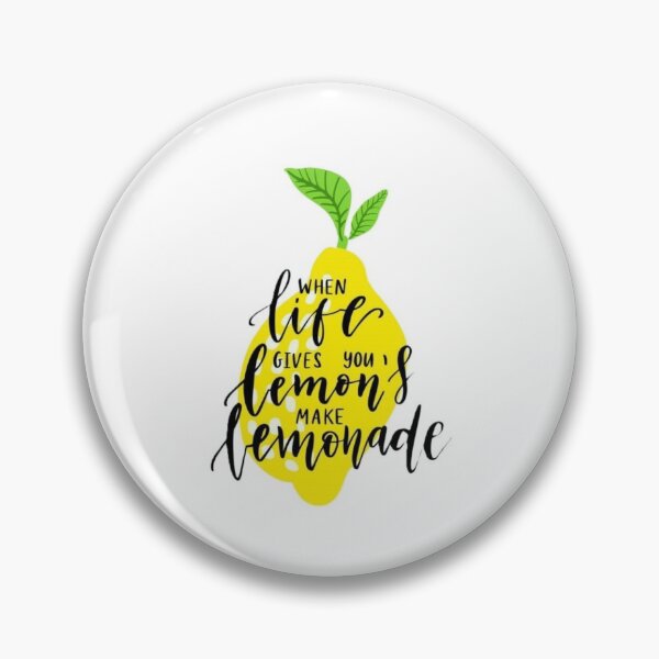 Item preview, LEMON MEMES designed and sold by Pabhas.