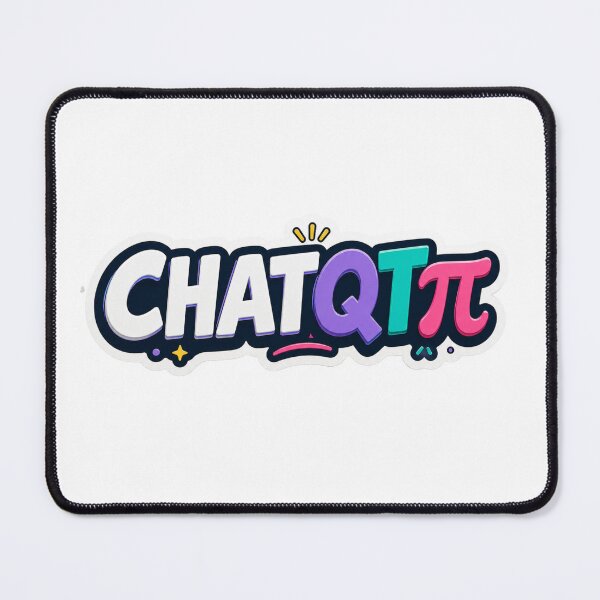 Item preview, CHAT QT3.14 designed and sold by RDFW.
