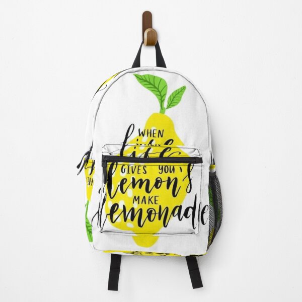 Item preview, LEMON MEMES designed and sold by Pabhas.