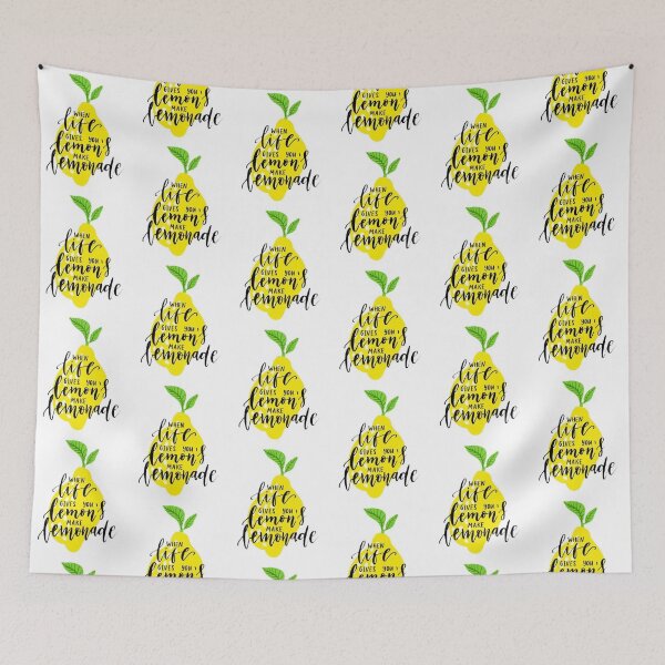 Item preview, LEMON MEMES designed and sold by Pabhas.