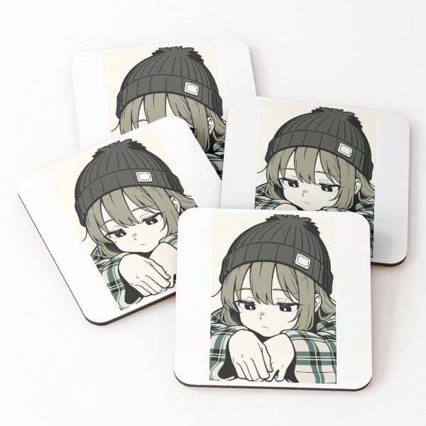 Item preview, Fashion - outfit man plaid shirt designed and sold by AnimeShin.