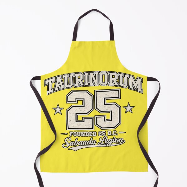 Item preview, Taurinorum 25 Varsity - SABAUDA LEGION TORINO Vintage Design designed and sold by Torinostalgia.