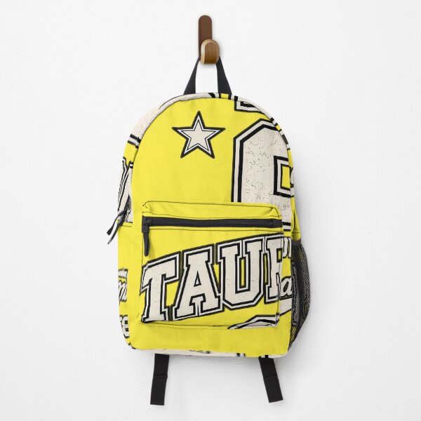 Item preview, Taurinorum 25 Varsity - SABAUDA LEGION TORINO Vintage Design designed and sold by Torinostalgia.