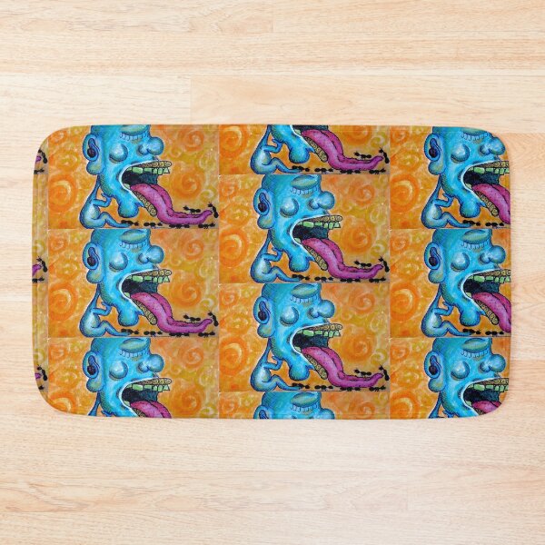 Item preview, Ant eater  designed and sold by ccreidcc.
