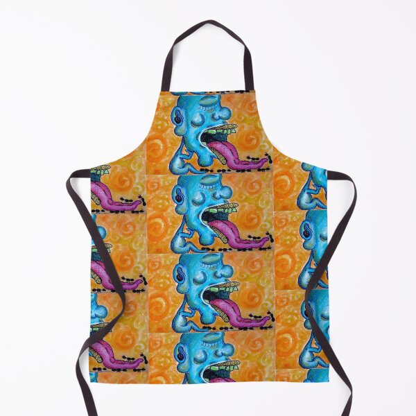 Item preview, Ant eater designed and sold by ccreidcc.