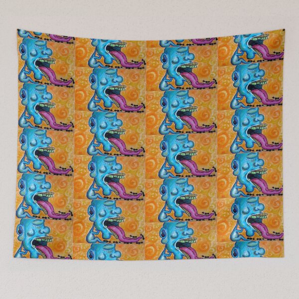 Item preview, Ant eater  designed and sold by ccreidcc.