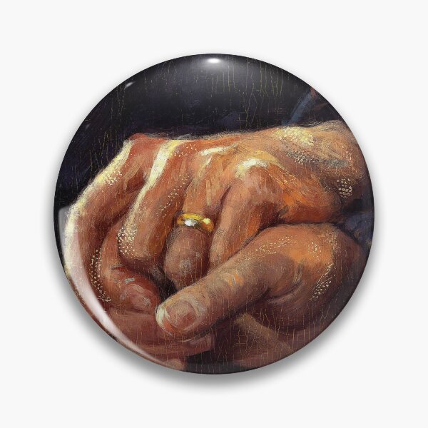 Item preview, hands II designed and sold by andycwhite.