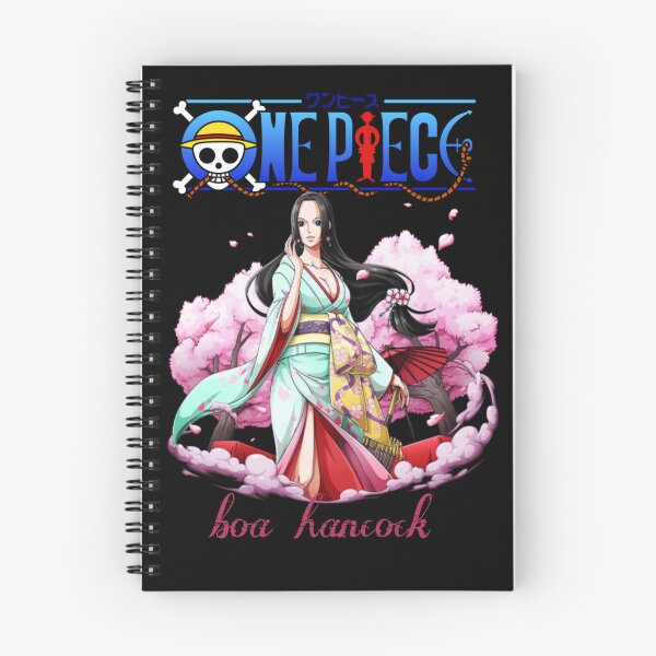 Item preview, Hancock designed and sold by PrismPulseApp.