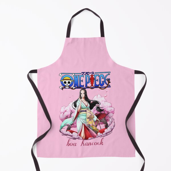 Item preview, Hancock designed and sold by PrismPulseApp.
