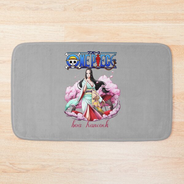 Item preview, Hancock designed and sold by PrismPulseApp.