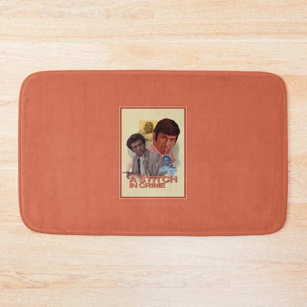 Item preview, Fan Favorite Episodes II (on Orange) designed and sold by PawsitiveMum3.