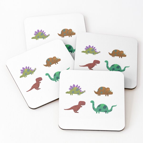 Item preview, Dinosaur Meme, Dinosaur Stickers designed and sold by Manga Anime 2023 ★★★★★.