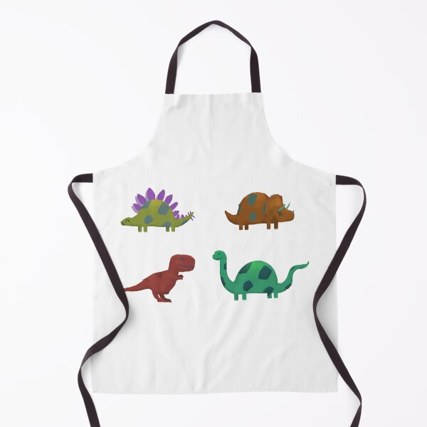Item preview, Dinosaur Meme, Dinosaur Stickers designed and sold by Manga Anime 2023 ★★★★★.