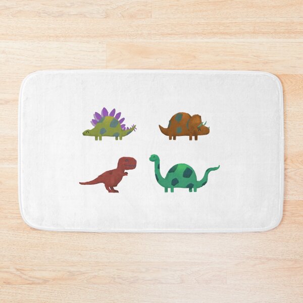 Item preview, Dinosaur Meme, Dinosaur Stickers designed and sold by Manga Anime 2023 ★★★★★.