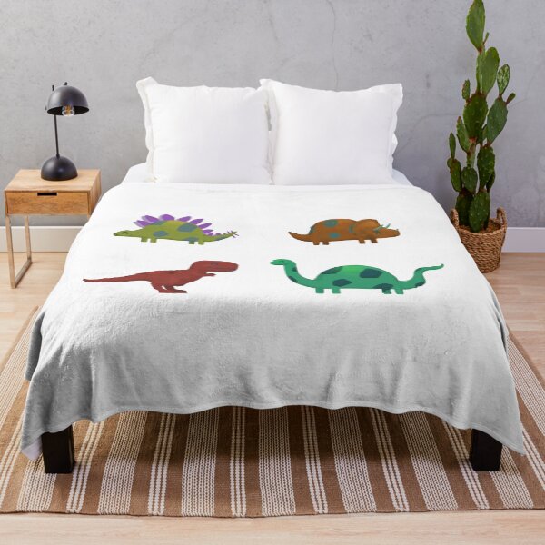 Item preview, Dinosaur Meme, Dinosaur Stickers designed and sold by Manga Anime 2023 ★★★★★.