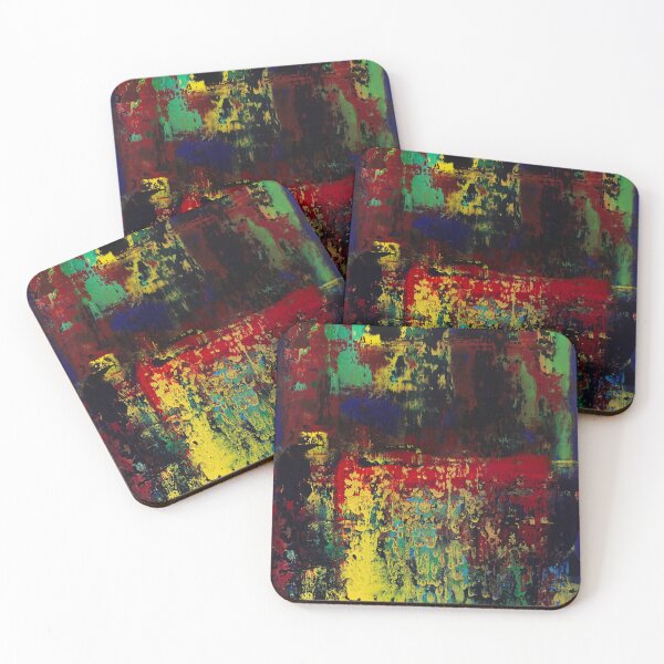 Item preview, New York designed and sold by catmarshall44.